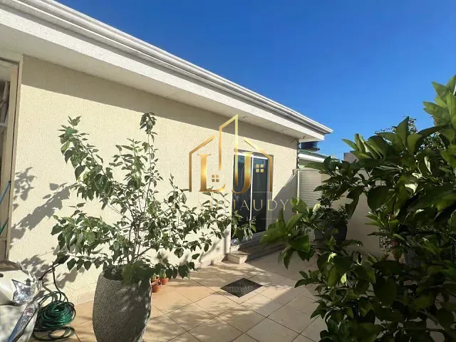 Sala com 65m², para alugar, no bairro Ribeirão da Ponte em Cuiabá