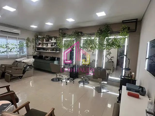 Loja com 65m², para alugar, no bairro Ribeirão da Ponte em Cuiabá