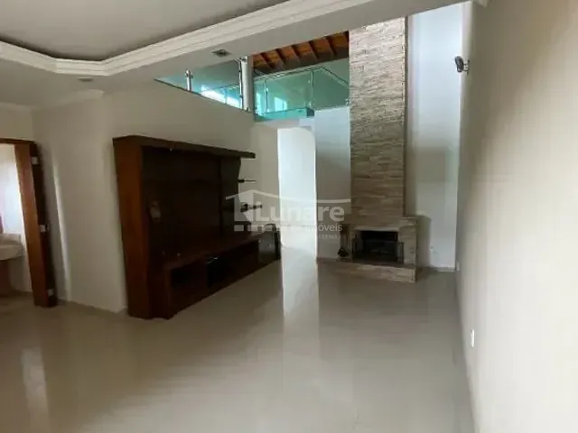 Casa com 263m² 3 quartos e 2 banheiros, à venda, no bairro Parque Morumbi em Mogi das Cruzes