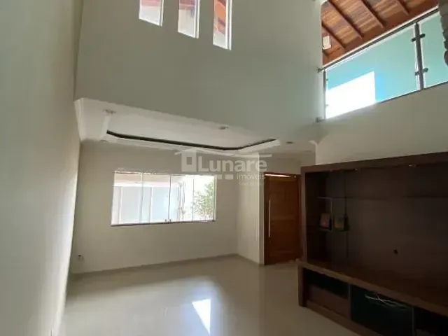Casa com 263m² 3 quartos e 2 banheiros, à venda, no bairro Parque Morumbi em Mogi das Cruzes