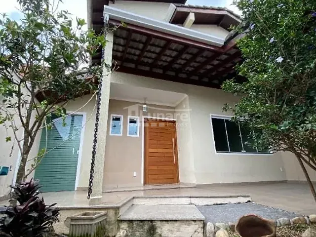 Casa com 263m² 3 quartos e 2 banheiros, à venda, no bairro Parque Morumbi em Mogi das Cruzes