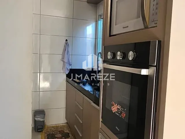 Casa com 180m² 2 quartos e 1 banheiro, à venda, no bairro Jardim Itália em Apucarana