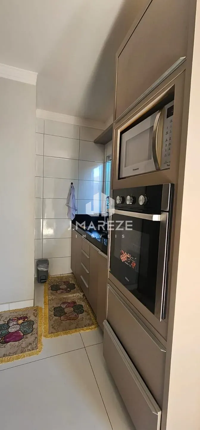 Casa, 2 quartos, 61 m² - Foto 3