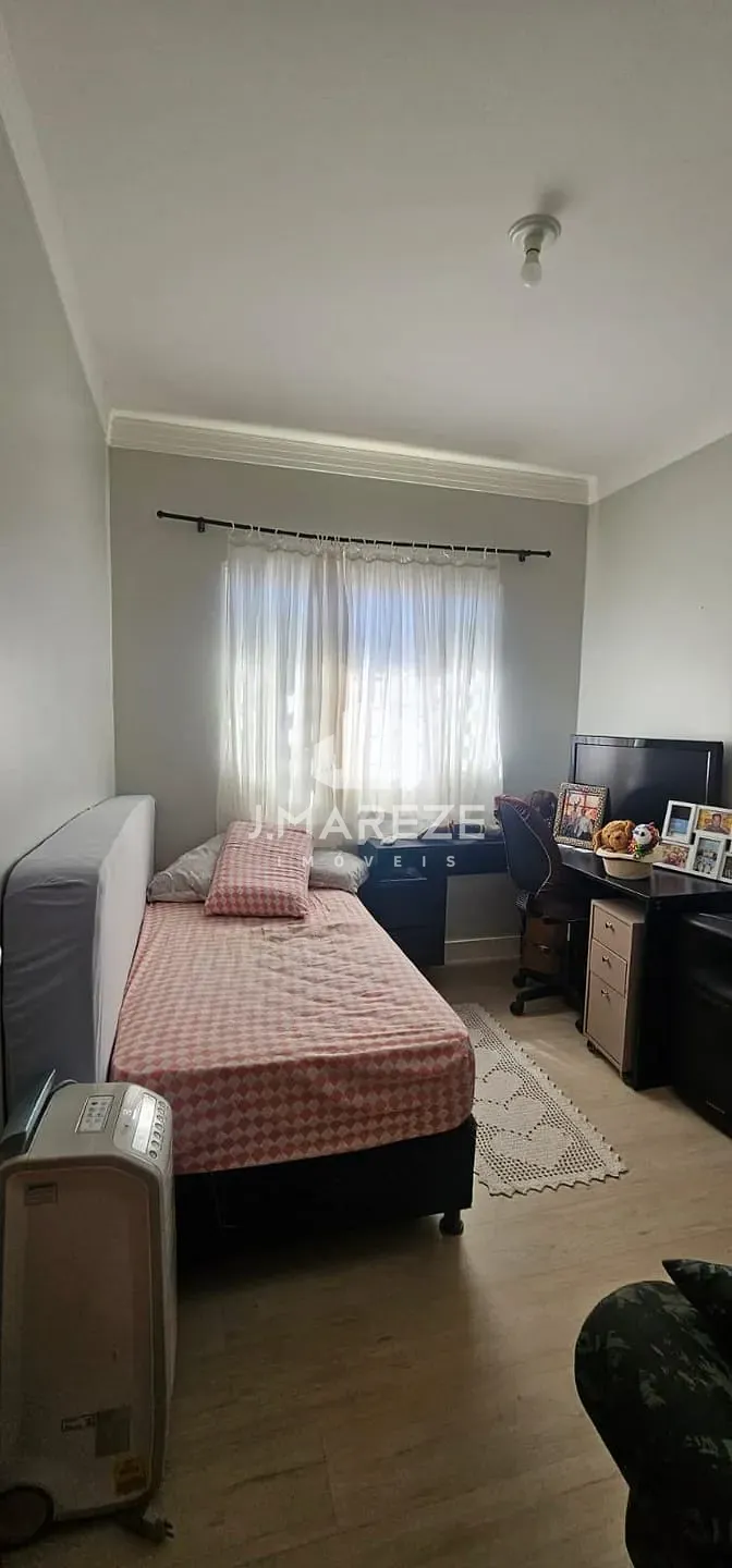 Casa, 2 quartos, 61 m² - Foto 5