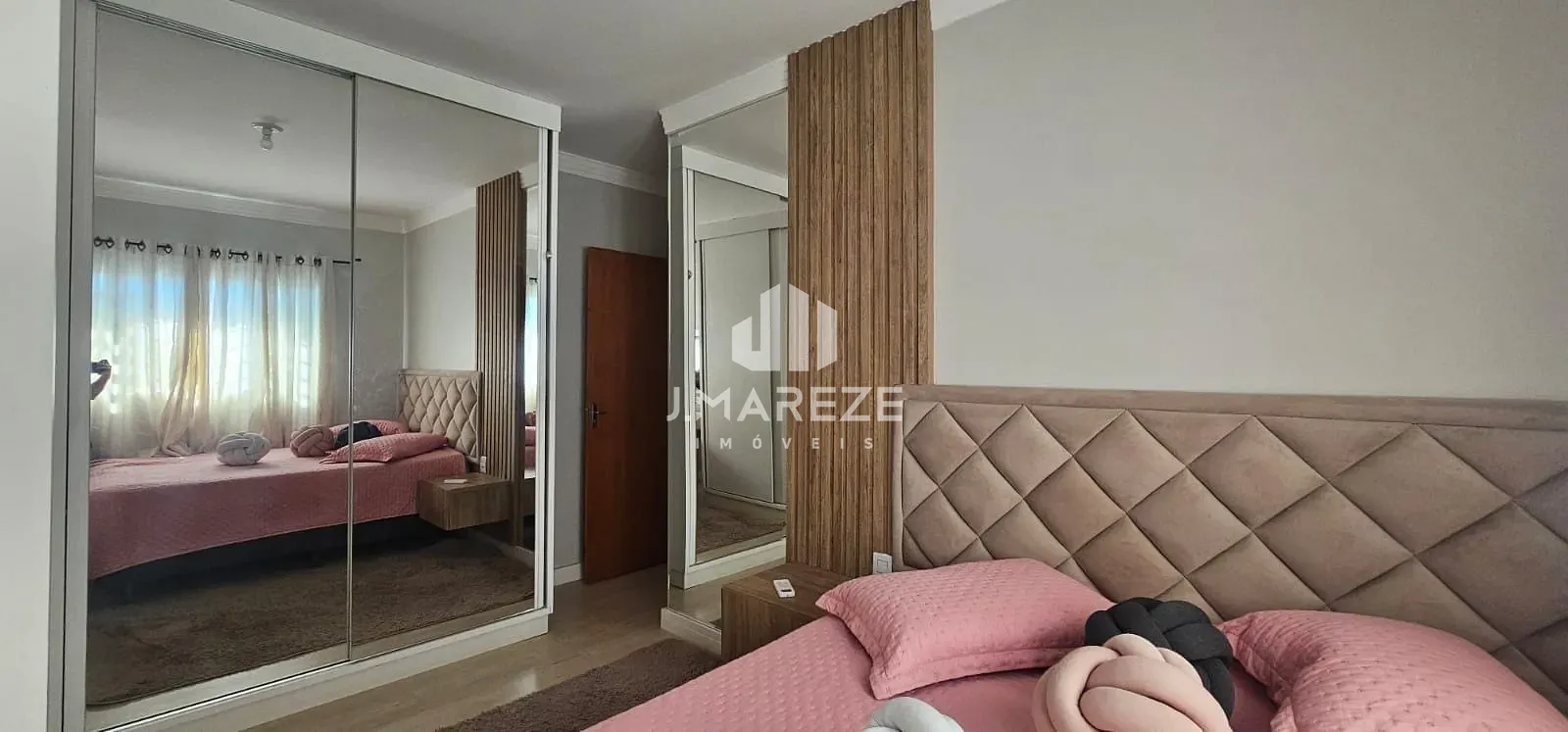 Casa, 2 quartos, 61 m² - Foto 10