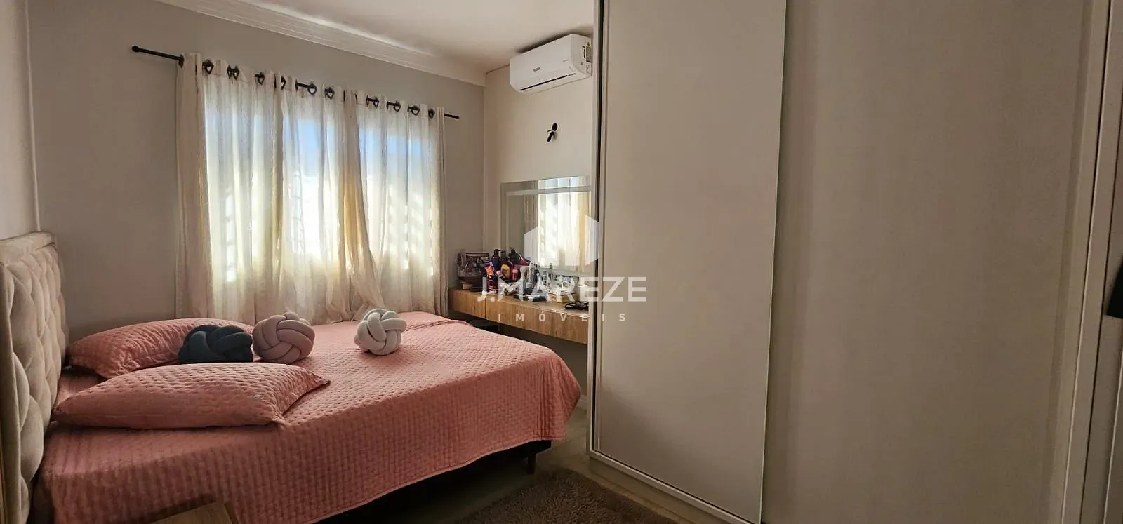 Casa, 2 quartos, 61 m² - Foto 6