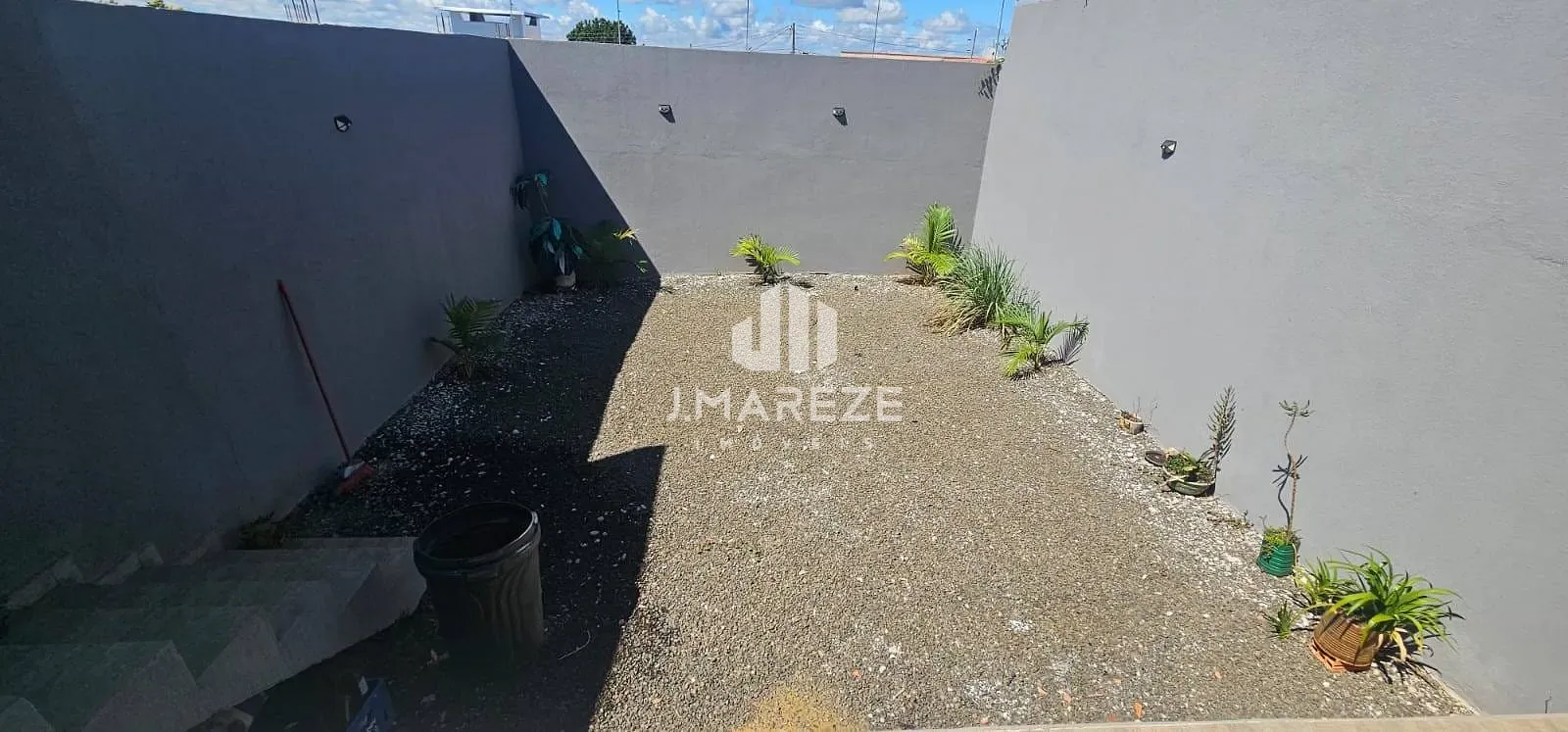 Casa, 2 quartos, 61 m² - Foto 12