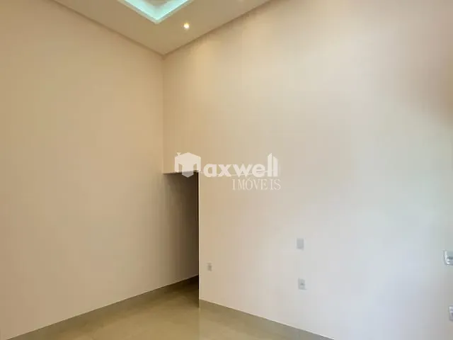 Casa com 180m² 2 quartos e 2 banheiros, à venda, no bairro Setor Pampulha em Aparecida de Goiânia