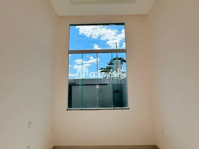 Casa com 180m² 2 quartos e 2 banheiros, à venda, no bairro Setor Pampulha em Aparecida de Goiânia