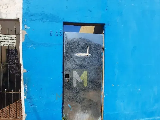 Casa com 250m² 1 quarto e 1 banheiro, para alugar, no bairro Jardim Boa Vista em Serrana