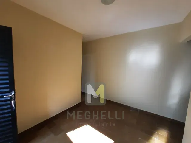 Casa com 250m² 1 quarto e 1 banheiro, para alugar, no bairro Jardim Boa Vista em Serrana