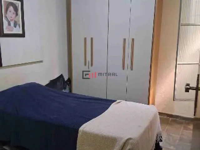 Casa 3 quartos e 3 banheiros, à venda, no bairro Ricardo em Londrina