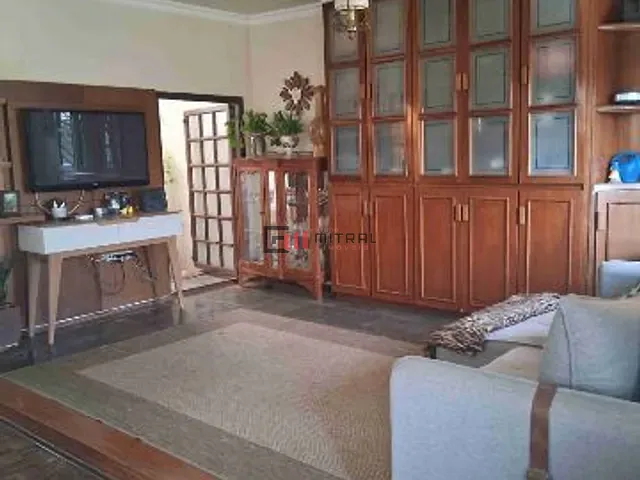 Casa 3 quartos e 3 banheiros, à venda, no bairro Ricardo em Londrina