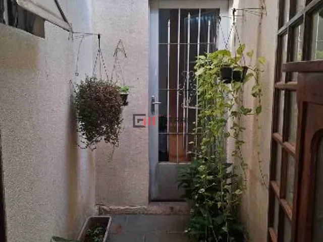 Casa 3 quartos e 3 banheiros, à venda, no bairro Ricardo em Londrina