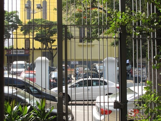 Casa para alugar, no bairro Penha de França em São Paulo