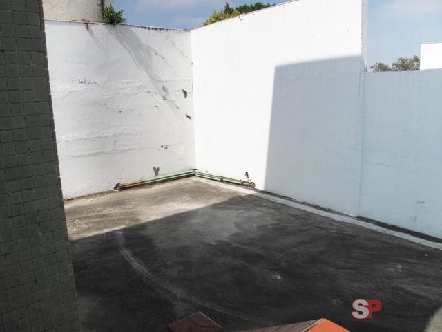 Casa para alugar, no bairro Penha de França em São Paulo