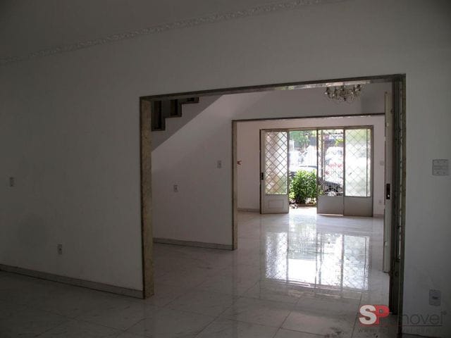 Casa para alugar, no bairro Penha de França em São Paulo