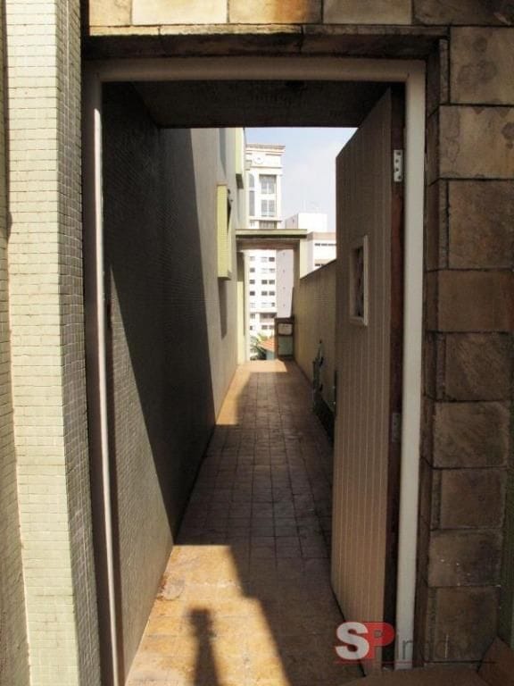 Casa para alugar, no bairro Penha de França em São Paulo