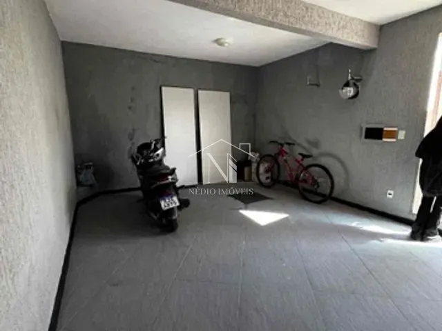 Casa com 270m² 3 quartos e 2 banheiros, à venda, no bairro Araçatiba em Maricá