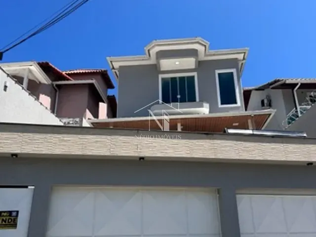 Casa com 270m² 3 quartos e 2 banheiros, à venda, no bairro Araçatiba em Maricá