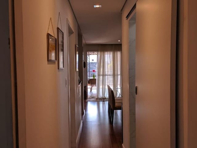 Casa com 184m² 7 quartos e 2 banheiros, à venda, no bairro Jardim Santa Zélia em São Paulo