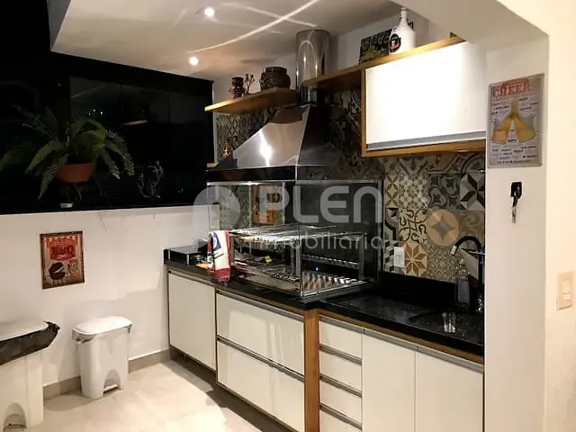 Casa com 233m² 3 quartos e 3 banheiros, à venda, no bairro Santana em São Paulo