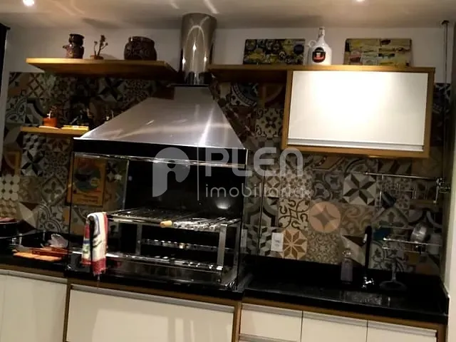 Casa com 233m² 3 quartos e 3 banheiros, à venda, no bairro Vila Mariza Mazzei em São Paulo