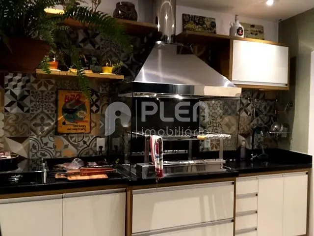 Casa com 233m² 3 quartos e 3 banheiros, à venda, no bairro Vila Mariza Mazzei em São Paulo
