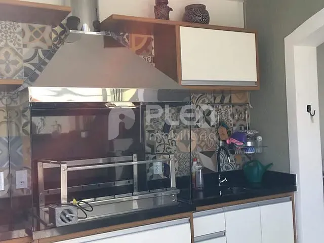 Casa com 233m² 3 quartos e 3 banheiros, à venda, no bairro Vila Mariza Mazzei em São Paulo