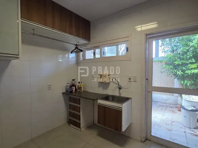 Casa 3 quartos e 3 banheiros, à venda, no bairro Três Vendas em Pelotas