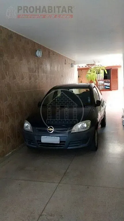 Prédio Inteiro, 150 m² - Foto 13