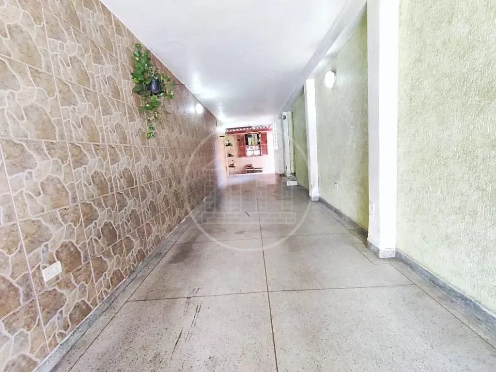 Prédio Inteiro, 150 m² - Foto 1