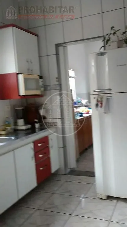 Prédio Inteiro, 150 m² - Foto 8