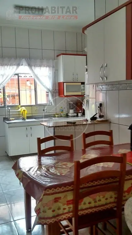 Prédio Inteiro, 150 m² - Foto 6
