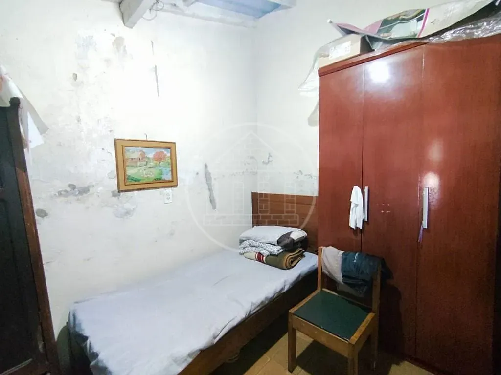 Prédio Inteiro, 150 m² - Foto 16