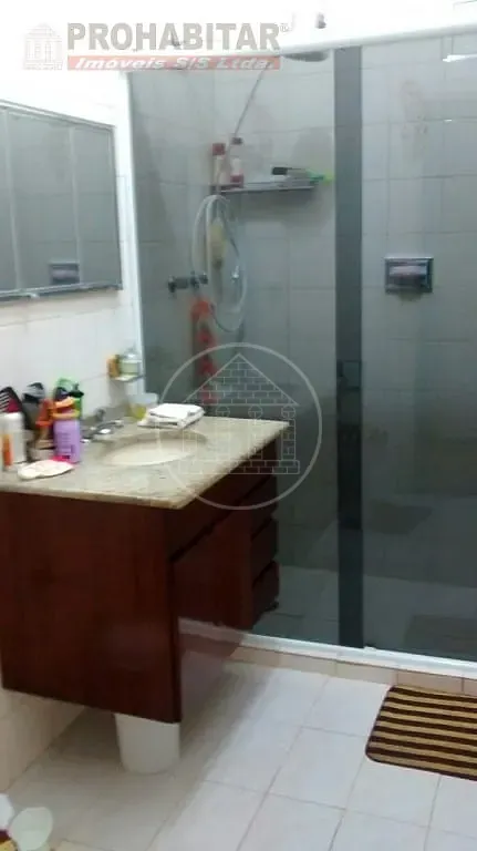 Prédio Inteiro, 150 m² - Foto 9