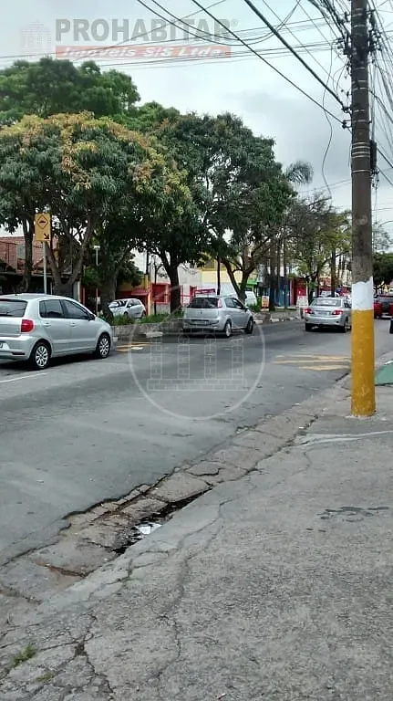 Prédio Inteiro, 150 m² - Foto 14
