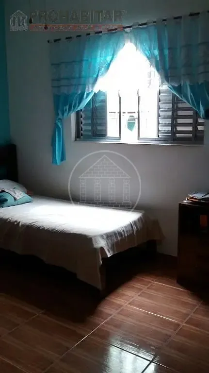 Prédio Inteiro, 150 m² - Foto 10