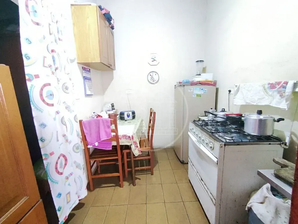 Prédio Inteiro, 150 m² - Foto 17