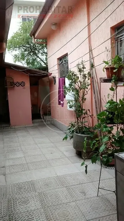 Prédio Inteiro, 150 m² - Foto 12