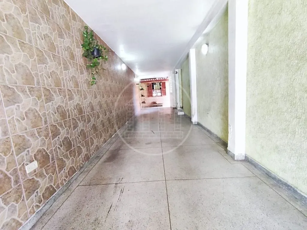 Prédio Inteiro, 150 m² - Foto 21