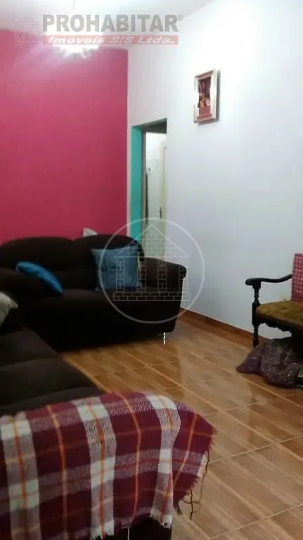 Prédio Inteiro, 150 m² - Foto 4