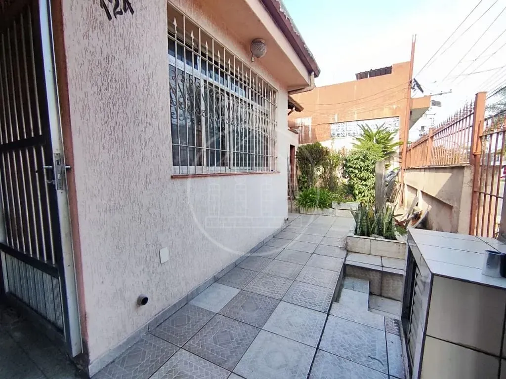 Prédio Inteiro, 150 m² - Foto 15