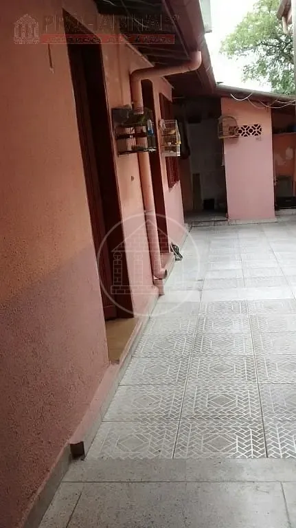 Prédio Inteiro, 150 m² - Foto 11