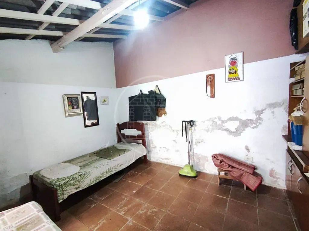 Prédio Inteiro, 150 m² - Foto 18