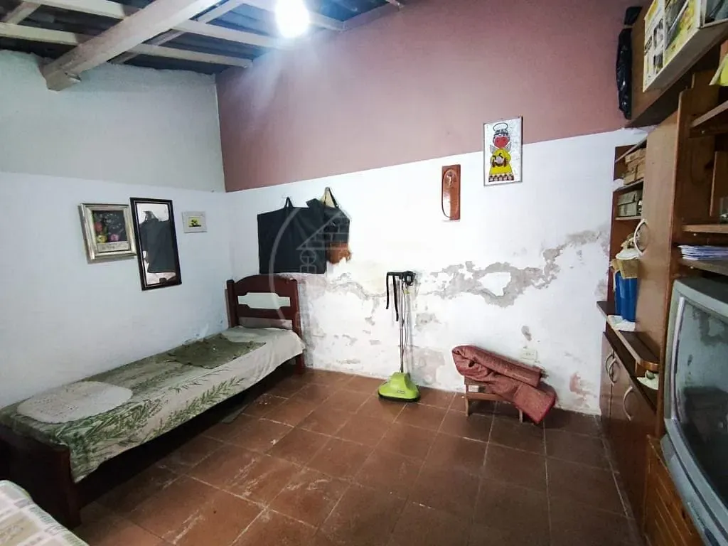 Prédio Inteiro, 150 m² - Foto 19