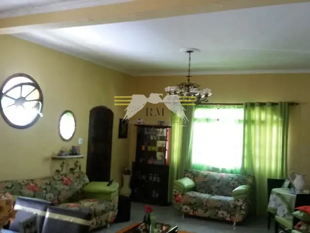 Casa com 360m² 3 quartos e 4 banheiros, para alugar, no bairro Jardim Vila Formosa em São Paulo