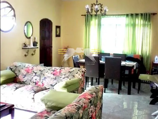 Casa com 360m² 3 quartos e 4 banheiros, para alugar, no bairro Jardim Vila Formosa em São Paulo