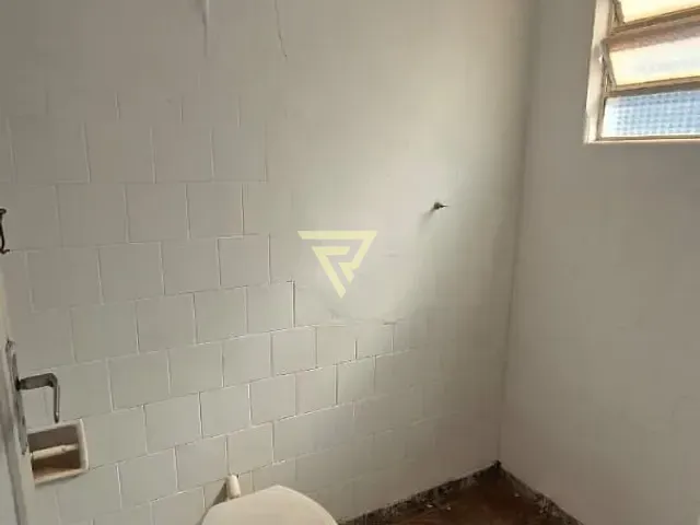 Casa com 595m², à venda ou para alugar, no bairro Alto da Boa Vista em Ribeirão Preto