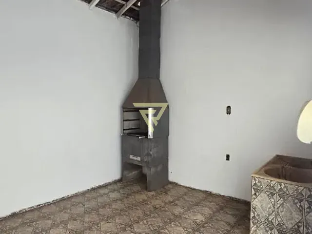 Casa com 595m², à venda ou para alugar, no bairro Alto da Boa Vista em Ribeirão Preto